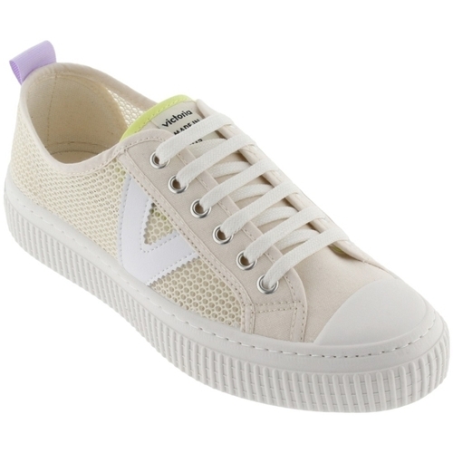 Victoria 1176102  CRUDO 1176102 Beige