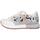 Schuhe Damen Multisportschuhe Gioseppo 65353-BURNET 65353-BURNET
