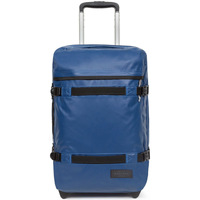 Taschen Reisetasche Eastpak Transit'R S Blau