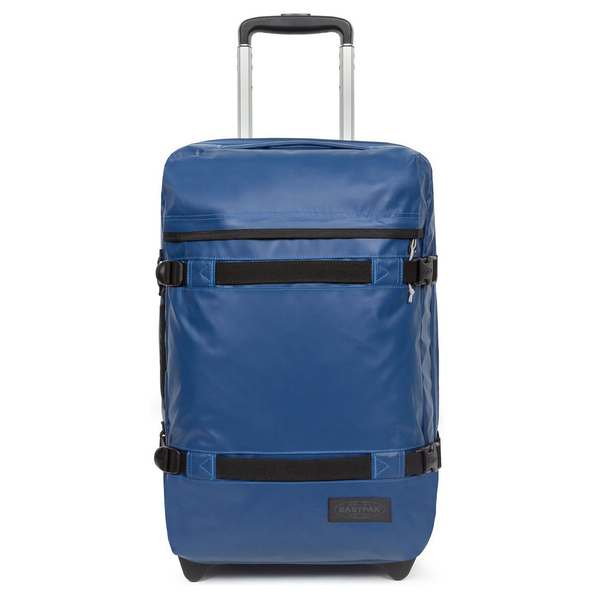 Taschen Reisetasche Eastpak Transit'R S Blau