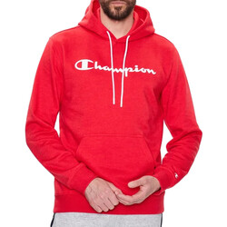 Kleidung Herren Sweatshirts Champion 218528-RS005 Rot