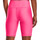 Kleidung Damen Shorts / Bermudas Under Armour 1360939-640 Rosa
