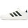 Schuhe Herren Sneaker Low adidas Originals HP9426 Weiss