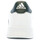 Schuhe Herren Sneaker Low adidas Originals HP9426 Weiss