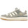 Schuhe Herren Sneaker Low adidas Originals FZ6253 Grau