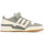 Schuhe Herren Sneaker Low adidas Originals FZ6253 Grau