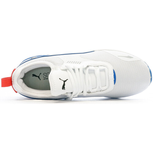 Puma 307490-02 Weiss