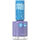 Beauty Damen Nagellack Rimmel London Kind & Free Nail Polish 153-lavender Light 