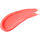 Beauty Damen Lippenpflege Rimmel London Kind & Free Getönter Lippenbalsam 004-hibiscus Blaze 1,7g 