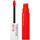 Beauty Damen Lippenstift Maybelline New York Superstay Matte Ink Lipstick 320-individualist 
