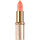 Beauty Damen Lippenstift L'oréal Color Riche Lippenstift 235 Nude 4,2 Gr 