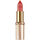 Beauty Damen Lippenstift L'oréal Color Riche Lippenstift 236-organza 4,2 Gr 