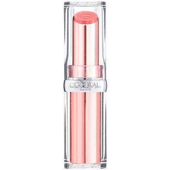 Beauty Damen Lippenstift L'oréal Color Riche Shine Lips 112-pasterl Exaltation 