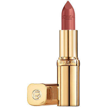 Beauty Damen Lippenstift L'oréal Color Riche Lipstick 107-seine Sunset 