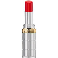Beauty Damen Lippenpflege L'oréal Color Riche Shine Lips 352-shine Addcition 