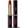 Beauty Damen Lippenstift L'oréal Color Riche Pure Volumenkraft Von Lola Lolita 346 1 Stk 