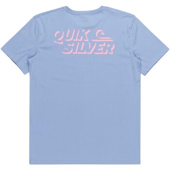 Quiksilver  T-Shirt -