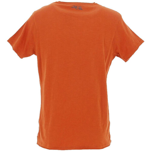 Von Dutch VD/TRC/RACE Orange