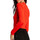 Kleidung Damen Pullover Morgan 241-MELINE Orange