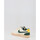 Schuhe Herren Sneaker Nike COURT VISION LOW  FD0320-133 Weiss