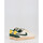 Schuhe Herren Sneaker Nike COURT VISION LOW  FD0320-133 Weiss