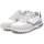Schuhe Herren Sneaker Xti 14230103 Weiss