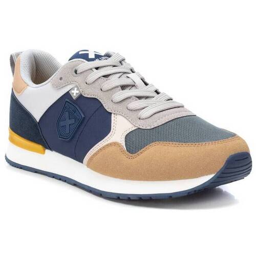 Xti 14244002 Blau