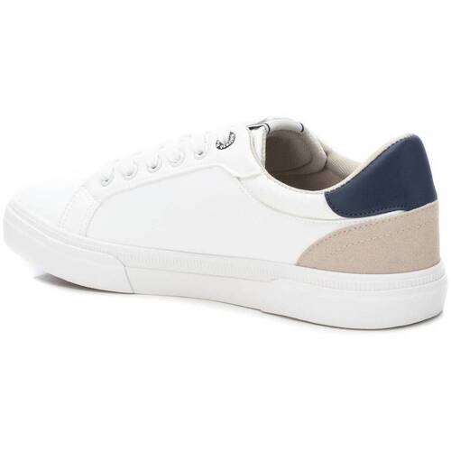 Refresh 17182801 Weiss