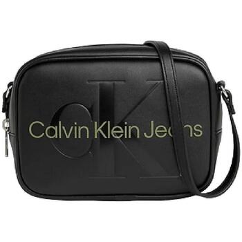 Calvin Klein Jeans  Taschen -