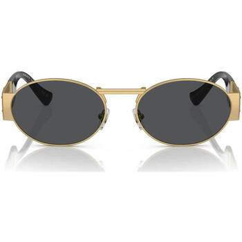 Versace  Sonnenbrillen Sonnenbrille VE2264 100287