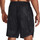 Kleidung Herren Shorts / Bermudas Under Armour 1373421-001 Schwarz