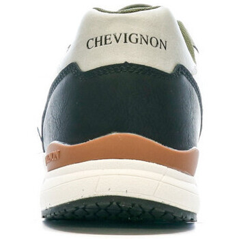 Chevignon 926110-61 Gelb