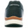 Schuhe Herren Sneaker Low Chevignon 926110-61 Schwarz