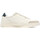 Schuhe Herren Sneaker Low Ruckfield RUCIC028M Weiss