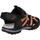 Schuhe Kinder Sandalen / Sandaletten Geox J920RB 0ME14 J BOREALIS J920RB 0ME14 J BOREALIS 