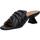 Schuhe Damen Sandalen / Sandaletten Geox D35RMD 000TU D SANDAL ONICE D35RMD 000TU D SANDAL ONICE 