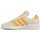 Schuhe Herren Skaterschuhe adidas Originals Busenitz Beige