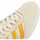 Schuhe Herren Skaterschuhe adidas Originals Busenitz Beige