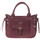 Taschen Damen Handtasche Manoukian MK-EVA Rot