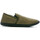 Schuhe Herren Hausschuhe Chevignon 951500-64 Grün