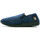 Schuhe Herren Hausschuhe Chevignon 951500-64 Blau