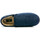 Schuhe Herren Hausschuhe Chevignon 951500-64 Blau