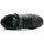 Schuhe Jungen Sneaker Low Chevignon 946410-31 Schwarz