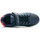 Schuhe Jungen Sneaker Low Chevignon 946410-31 Blau