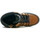 Schuhe Jungen Sneaker Low Chevignon 946441-31 Braun