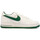 Schuhe Herren Sneaker Low Nike FB9128-100 Weiss