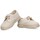 Schuhe Jungen Sneaker Luna Kids 74334 Beige