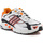 Schuhe Herren Laufschuhe adidas Originals Adidas Response CL FX6164 Multicolor