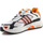 Schuhe Herren Laufschuhe adidas Originals Adidas Response CL FX6164 Multicolor