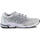 Schuhe Herren Laufschuhe adidas Originals Adidas Supernova Cushion 7 GW6788 Grau